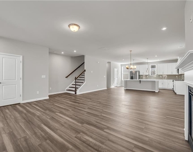 2713 Creek View Terrace Nw - Photo Thumbnail 8