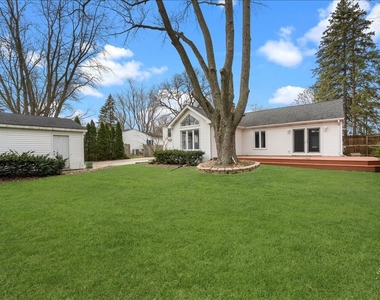1120 N Brainard Street - Photo Thumbnail 16