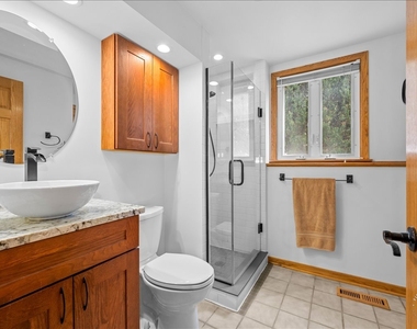 1120 N Brainard Street - Photo Thumbnail 10