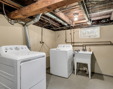 519 N Park Street - Photo Thumbnail 7