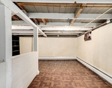 519 N Park Street - Photo Thumbnail 6