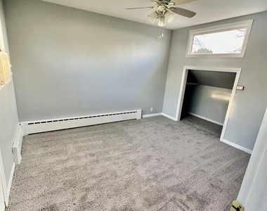 519 N Park Street - Photo Thumbnail 13
