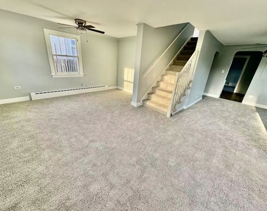 519 N Park Street - Photo Thumbnail 15