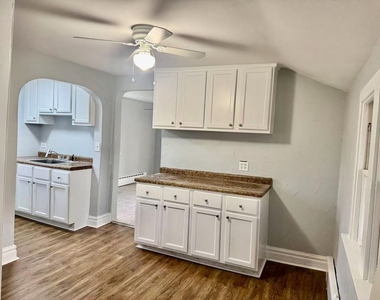 519 N Park Street - Photo Thumbnail 2