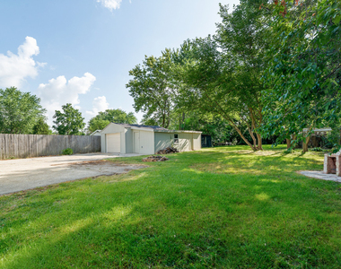 519 N Park Street - Photo Thumbnail 5