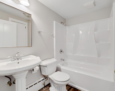 519 N Park Street - Photo Thumbnail 10