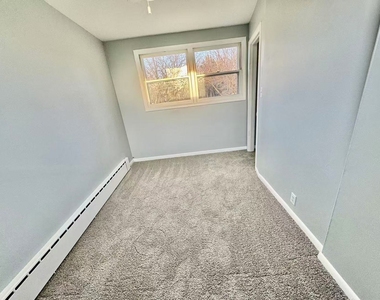 519 N Park Street - Photo Thumbnail 12