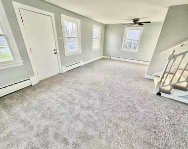 519 N Park Street - Photo Thumbnail 16