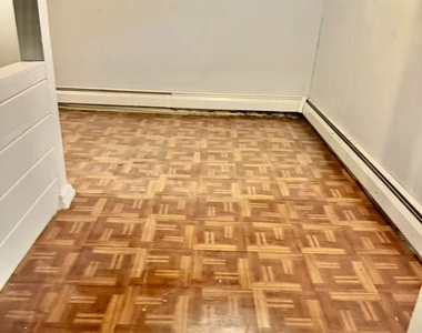 519 N Park Street - Photo Thumbnail 8