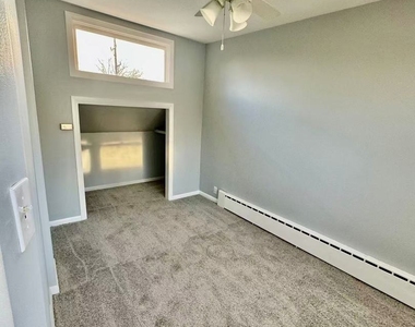 519 N Park Street - Photo Thumbnail 11