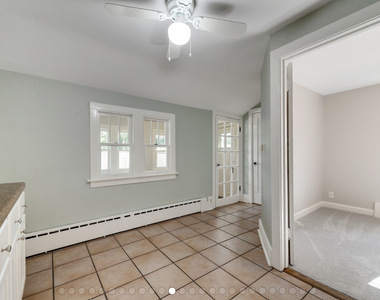 519 N Park Street - Photo Thumbnail 17