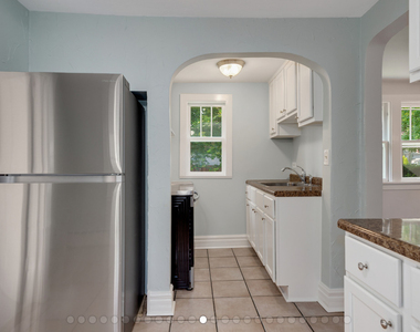 519 N Park Street - Photo Thumbnail 3