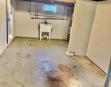 519 N Park Street - Photo Thumbnail 9