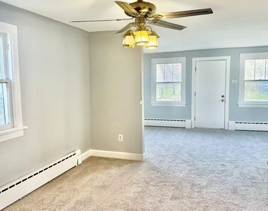 519 N Park Street - Photo Thumbnail 14
