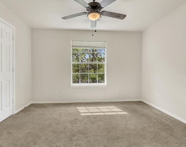 39 Camellia Grove Circle - Photo Thumbnail 24
