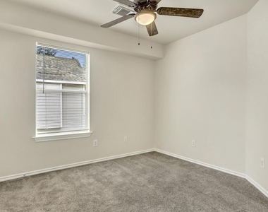 39 Camellia Grove Circle - Photo Thumbnail 25