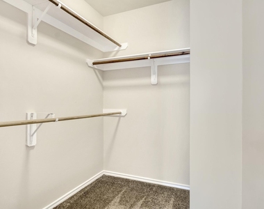 39 Camellia Grove Circle - Photo Thumbnail 23
