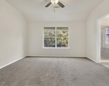 39 Camellia Grove Circle - Photo Thumbnail 21