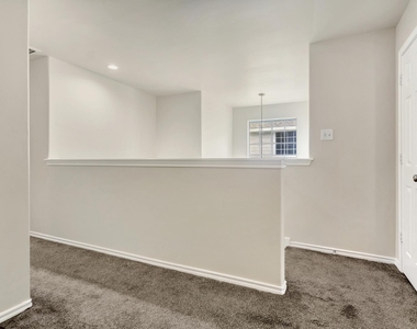 39 Camellia Grove Circle - Photo Thumbnail 20