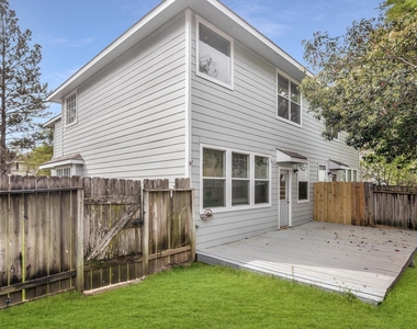 39 Camellia Grove Circle - Photo Thumbnail 6
