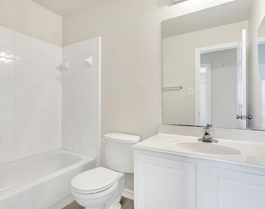 39 Camellia Grove Circle - Photo Thumbnail 26