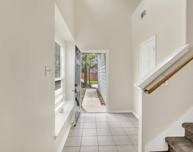 39 Camellia Grove Circle - Photo Thumbnail 8