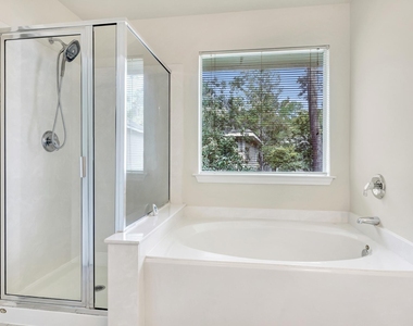 39 Camellia Grove Circle - Photo Thumbnail 5