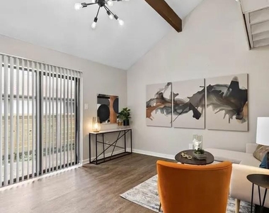 5110 Azalea Trace Drive - Photo Thumbnail 23