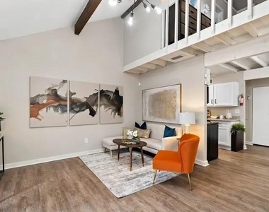 5110 Azalea Trace Drive - Photo Thumbnail 22