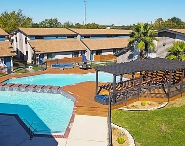 5110 Azalea Trace Drive - Photo Thumbnail 20