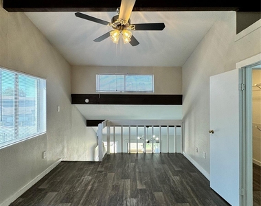 5110 Azalea Trace Drive - Photo Thumbnail 14