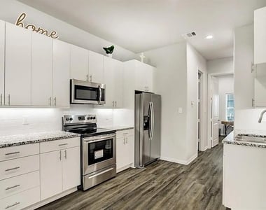 4906 Paradigm Ln Lane - Photo Thumbnail 1