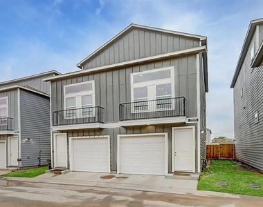 4906 Paradigm Ln Lane - Photo Thumbnail 13