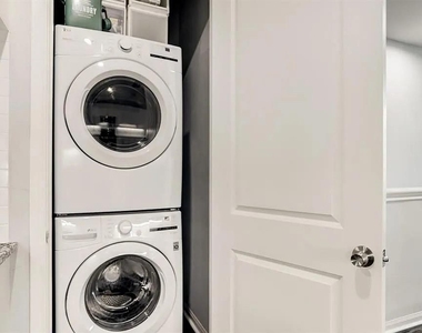 4906 Paradigm Ln Lane - Photo Thumbnail 12