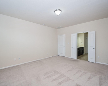 2738 Meandering Elm Trail - Photo Thumbnail 13