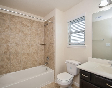 2738 Meandering Elm Trail - Photo Thumbnail 25