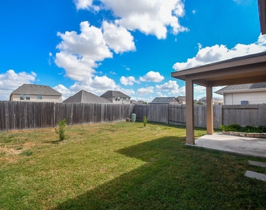 2738 Meandering Elm Trail - Photo Thumbnail 31