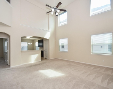 2738 Meandering Elm Trail - Photo Thumbnail 5