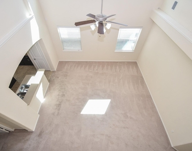 2738 Meandering Elm Trail - Photo Thumbnail 8