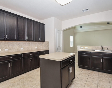 2738 Meandering Elm Trail - Photo Thumbnail 9