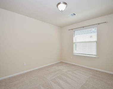 2738 Meandering Elm Trail - Photo Thumbnail 21