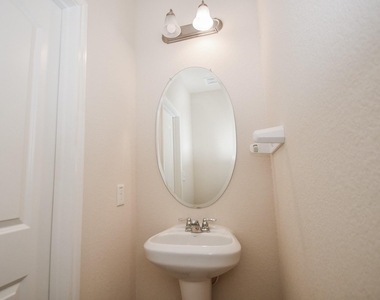 2738 Meandering Elm Trail - Photo Thumbnail 26