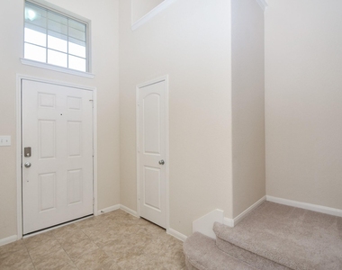 2738 Meandering Elm Trail - Photo Thumbnail 4