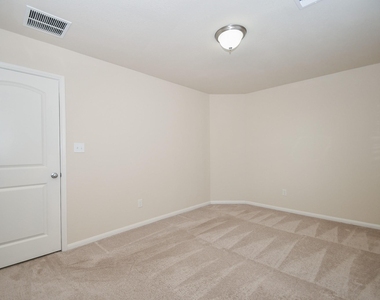 2738 Meandering Elm Trail - Photo Thumbnail 24