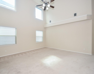 2738 Meandering Elm Trail - Photo Thumbnail 7