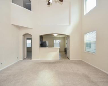 2738 Meandering Elm Trail - Photo Thumbnail 6