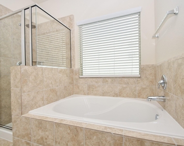 2738 Meandering Elm Trail - Photo Thumbnail 15