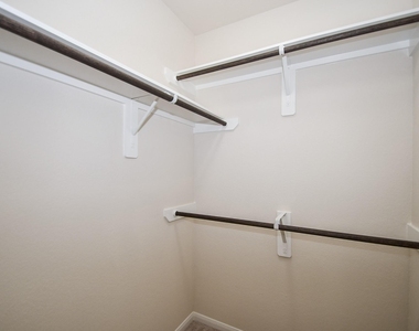 2738 Meandering Elm Trail - Photo Thumbnail 27