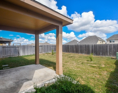 2738 Meandering Elm Trail - Photo Thumbnail 29