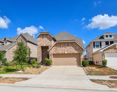 2738 Meandering Elm Trail - Photo Thumbnail 1